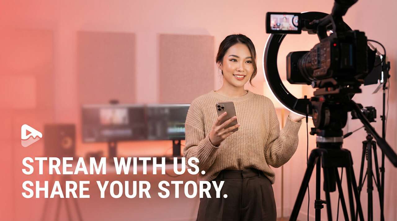 丝瓜视频影视传媒视频社区