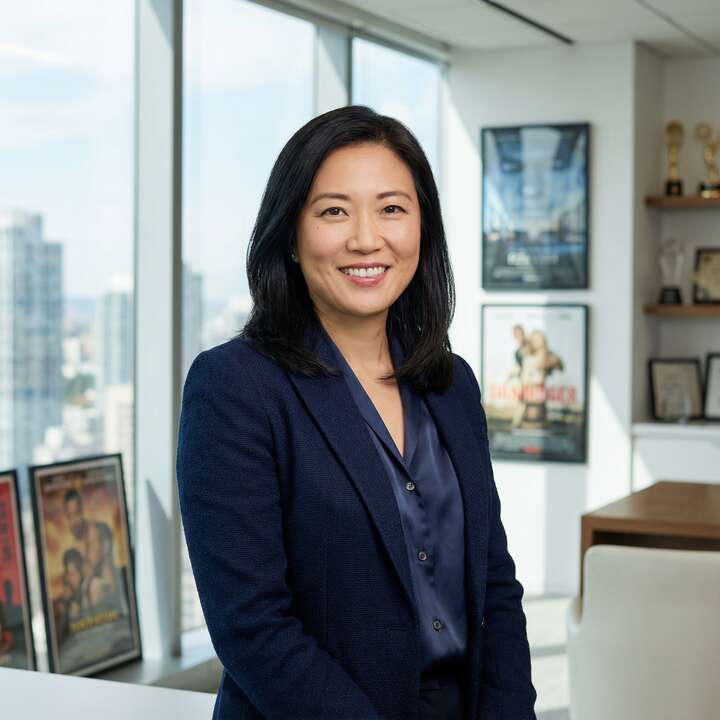 丝瓜视频制片人