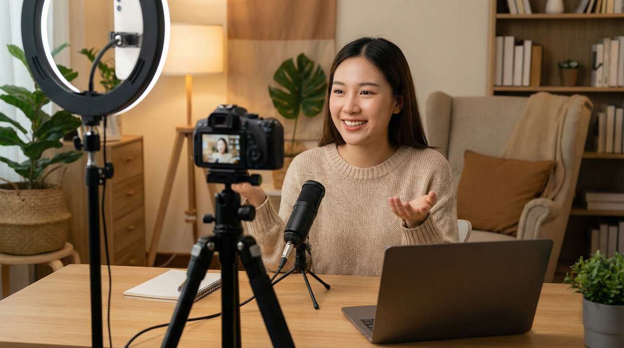 丝瓜视频生活日常视频