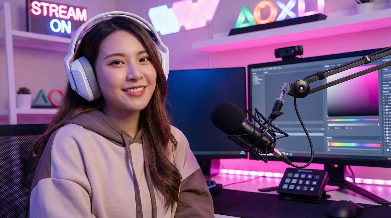 丝瓜视频游戏直播视频