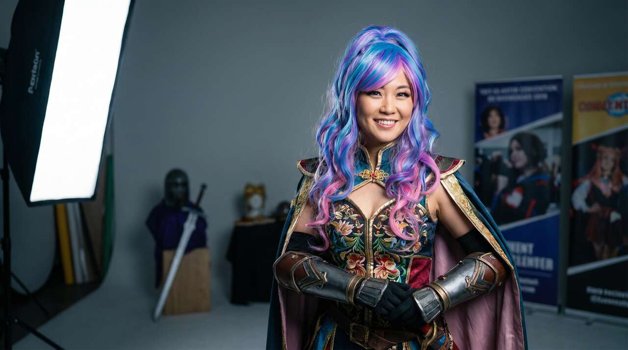 丝瓜视频二次元视频